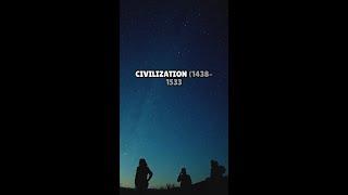  How Ancient Civilizations Predicted Eclipses 