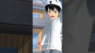 Pantun Romantis untuk zey[Ell&Bestoy]#sakuraschoolsimulator#sakubers ib:Me