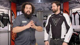 Fake Product Reviews with Lemmy at RevZilla.com