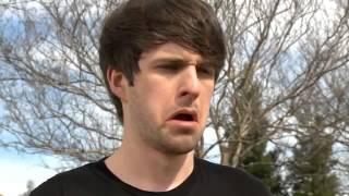 Smosh Worst twist ending extra