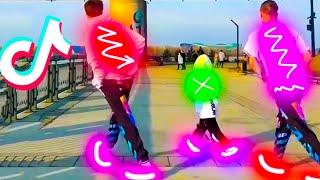 Симпа 2024 | Neon Mode | Tuzelity Shuffle Dance Music #8 | Magic Dance