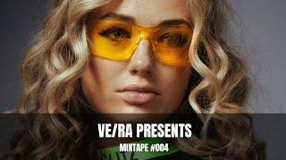 VE/RA PRESENTS MIXTAPE #004