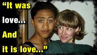 Teachers Caught Having Sex with Students: Episode 11 - Mary Kay Letourneau