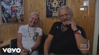 EAV - Alles ist erlaubt (Generic Interview Klaus & Thomas)