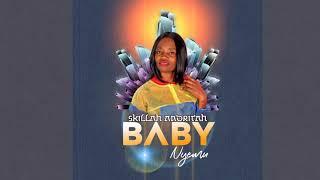 Nyemu(Baiby) - Skillah Andritah[Official Audio] New Ugandan Music 2020