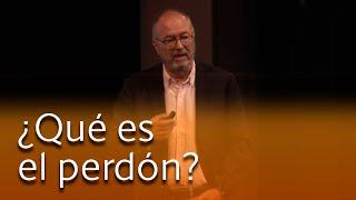 ¿Qué es el perdón? - Enric Corbera Institute