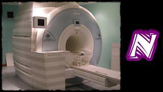 MRI sounds / MRI noise / Sound effect MRI