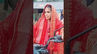 viral short viral video shorts #shortsviral #bhawesh Raj #ronak Raj #sunita bhawesh