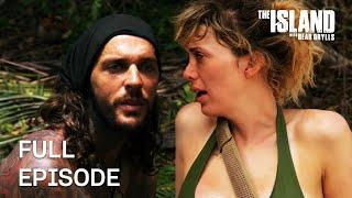 Paris Lees Intervention | Celebrity Island with Bear Grylls | Season 3 Episode 2 | Full Episode