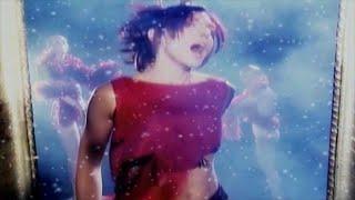 AREA - Bidi moj (Official Video 2000)