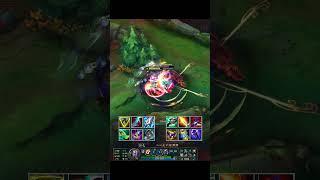 AD SYLAS vs AP SYLAS FIGHT! #leagueoflegends