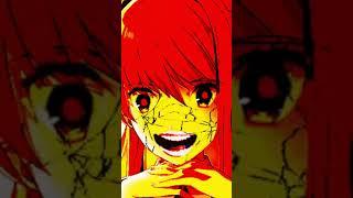 The SCARIEST Doki Doki Moments!!! (Jumpscares)