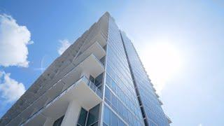 The Vue - Luxury Condos of Downtown Orlando