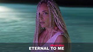 Lies of Love - Eternal To Me - [Official Music Video]