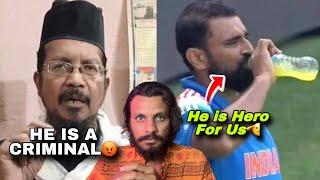 Is Shami a Criminal ?? || Poolachokka || Mohammed Shami Roza Controversy || Ramadan || Ramzan