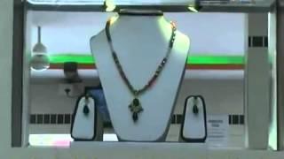 Aarti Jewellers - Kapra.flv