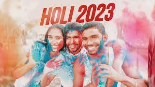 BALAM PICHKARI | Holi 2023