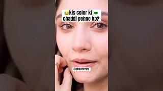 Hiba bukhari, Hania amir, Durefishan, Sara ali khan, Ayeza khan #pakistanidrama #pakistaniactress