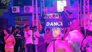 DANCEHALL FRIDAYS ANNIVERSARY 2024 T&R ENTERTAINMENT SOUND #JAMAICA #DANCEHALL #PARTYS #LIVE