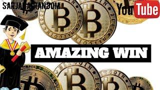 TODAY BITCOIN PRICE INCREASED TO $408.85 | SARJANA