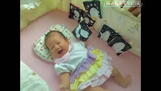 Learning Time 早期幼兒教材 0-2m