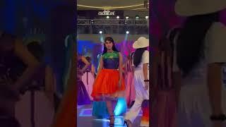 Global Fashion Week | DreamZone | Trivandrum