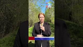 В ЭФИРЕ НОВОСТИ С РЫЖИМ ФЕРМЕРОМ Смотрели бы такие?