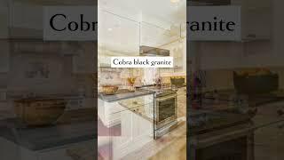 Best granites shop in mohali  #goldstonegranites #mohali #granitestore