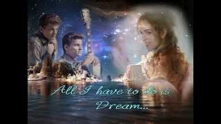 The Everly Brothers - All I Have To Do Is Dream