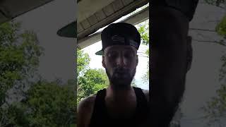 JOE BUDDEN PRESSES MURDA MOOK OVER SURF BATTLE MUST SEE @JoeBuddenVEVO @TsuSurf@MurdaMookEz