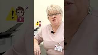 Симптомы и причины рака груди #рак молочных желез #симптомы #рак #маммолог