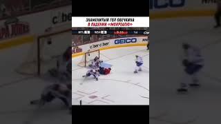 Красота от #ovi #ovechkin #ovigr8 #александровечкин