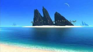 Timmy & Tommy - Escape To Fiji (Original Mix)