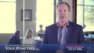 Dallas Real Estate - Team Nelson #1 Real Estate Agent Team In DFW