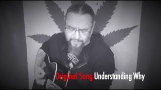 Quickies with Steve- The Second One (Original) Understanding Why