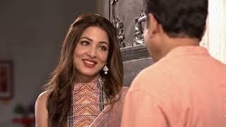 Bhabi Ji Ghar Par Hai | Ep - 2601 | Webisode | May 27 2025 | And TV