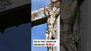 OUR LOVER ️ #gospelmusic #worshipmusic #christianmusic #music #gospelsongs #love #youthchoir 