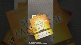 My go to Metaphysical Books used in my Kinesiology Healing Sessions & Kinesiology Courses