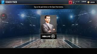 Forgot to post 6 ( how to waste over 4 million coins)