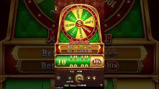 8888 Super Loss  JILI Slot MoneyComing BWinSoft  #slot #casino #casinogame #bwin