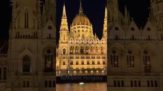  #Budapest #Hungary #Travel