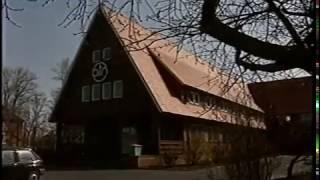 AFN Europe - Radio Bremen TV Special - AFN Bremerhaven closure from 1993   1235