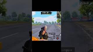 48 kills New world  #pubg #trollface #pubgmobile #bgmi