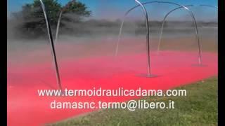 OASI DEL FRESCO ALL'ESTERNO.wmv