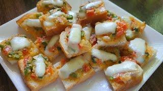 Yummy & Easy Snacks Recipe l iftar recipes l New Iftar Recipes l Best Iftar Recipe l Ramadan Special