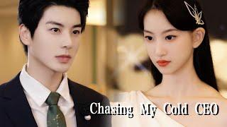 Clings to the Cold CEO's Neck: Reborn Wife Exposes His Secret Acts of Love!(Why Is He Pulling Away?)