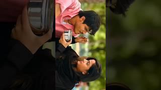 #movieclips, #moviescenes, #145muzic, #skarpiontm, #kinotime, #kaspii187, #sinemafilmi,