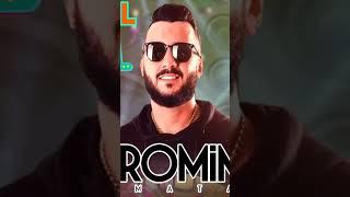 ROMIM MATA - AQUI DIVULGA-OFICIAL