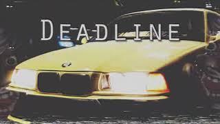 KSLV - Deadline