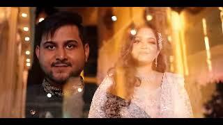 Khuda Aur Mohabbat | Charu & Aman | Ring Ceremony Teaser 2022